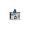 Hendi fuel gel gr 200