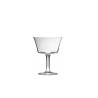Vaso Bar Urbano Retro Fizz cl 20