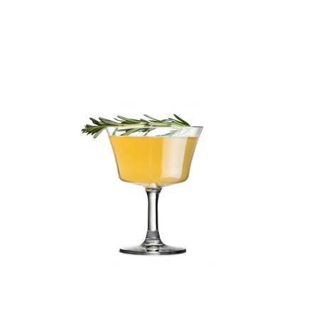 Vaso Bar Urbano Retro Fizz cl 20