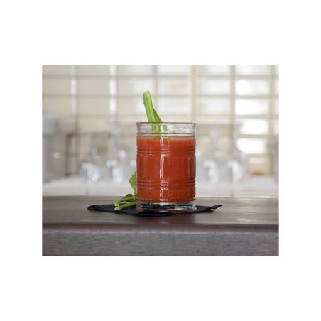 Boston Urban Bar vidrio cl 31