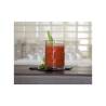 Boston Urban Bar verre cl 31