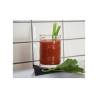 Boston Urban Bar verre cl 31