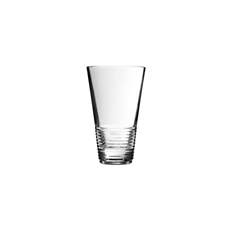 Soho Spun highball Vaso de bar urbano cl 31