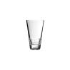 Soho Spun highball Vaso de bar urbano cl 31