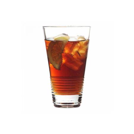 Soho Spun highball Vaso de bar urbano cl 31