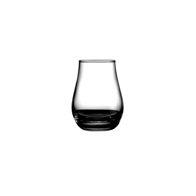 Spey Dram Urban Bar vaso cl 12