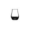 Spey Dram Urban Bar vaso cl 12
