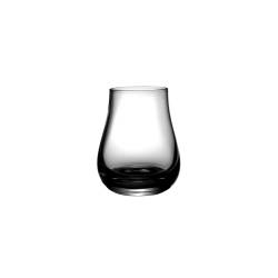 Spey Urban Bar vaso cl 25