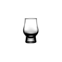 Verre Perfect Dram Urban Bar cl 9