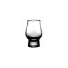Copas Perfect Dram Urban Bar cl 9