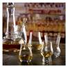 Copas Perfect Dram Urban Bar cl 9