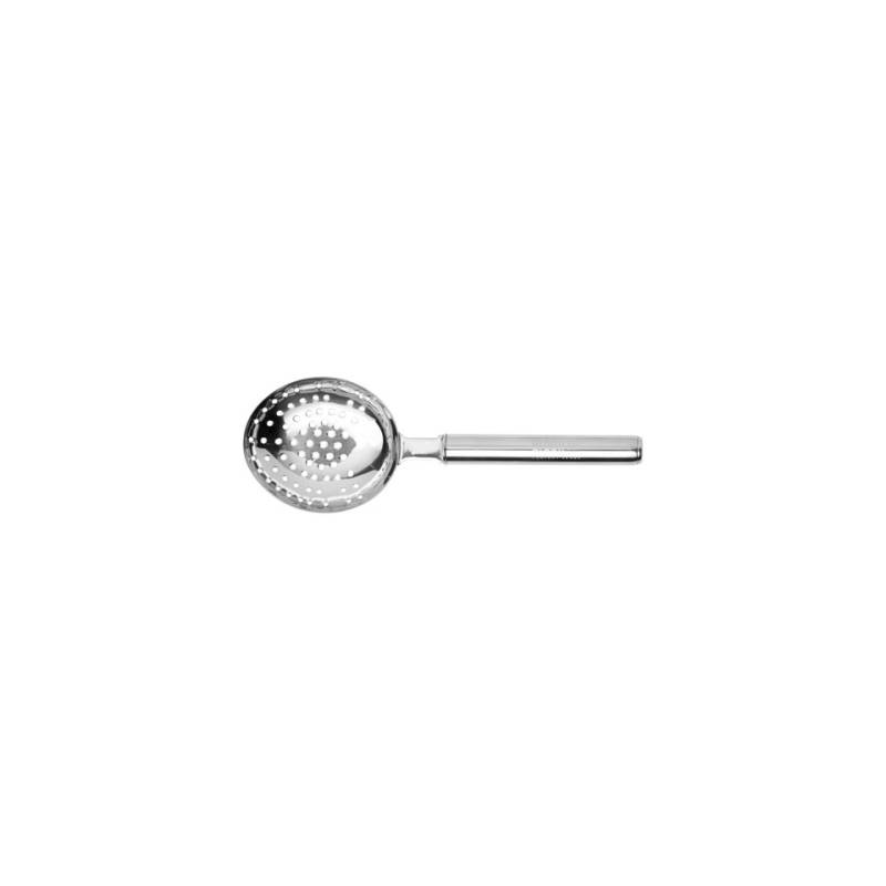 Passoire à julep Urban Bar acier inoxydable 7,3 cm