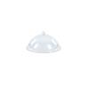 Polycarbonate dome cm 20