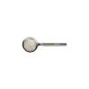 Double passoire Urban Bar acier inoxydable 7,2 cm