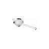 Passoire en acier inoxydable Chef's net 6 cm