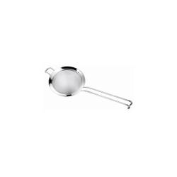 Colador de acero inoxidable Chef's Net 20 cm