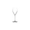 Gobelet flûte Luce en verre 30 cl
