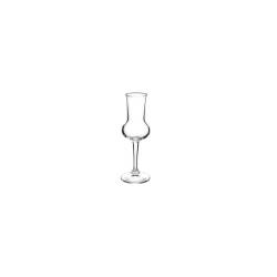 Copas de grappa Atelier Luigi Bormioli cl 8