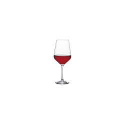 Calice vino Harmony in vetro 53 cl