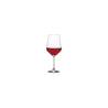 Harmony Deluxe Glass Gobelet à vin cl 53