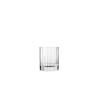 Vaso Bach para Whisky Luigi Bormioli cl 25,5