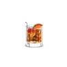 Verre Bach double old fashioned Luigi Bormioli cl 33,5