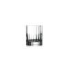 Copa Bach doble old fashioned Luigi Bormioli cl 33,5