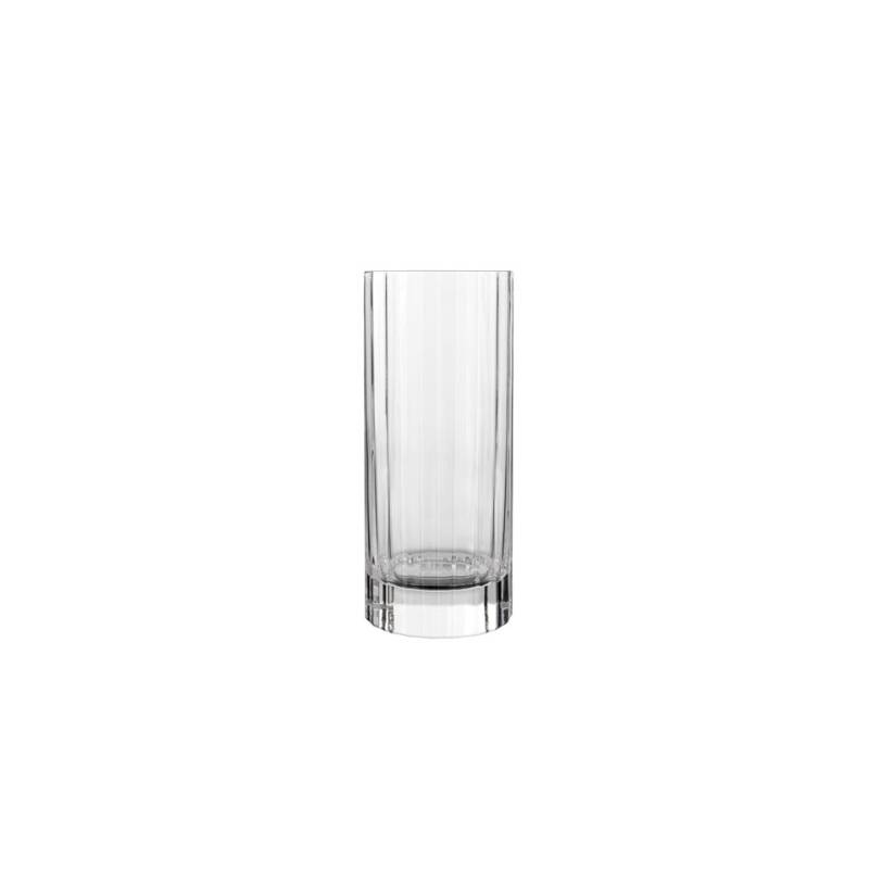 Bach Beverage Luigi Bormioli cl 48