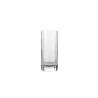 Bach Beverage Luigi Bormioli cl 48
