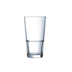 Vaso apilable cl 40
