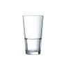Vaso apilable cl 40