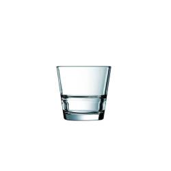 Vaso apilable cl 32