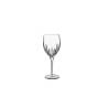 Incanto Luigi Bormioli copa de vino blanco en vidrio cl 27.5