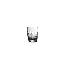 Incanto Luigi Bormioli vaso cl 34,5