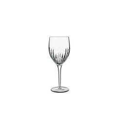 Incanto Luigi Bormioli verre cl 39