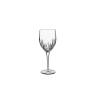 Incanto Luigi Bormioli verre cl 39