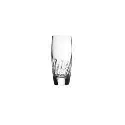 Incanto Luigi Bormioli vaso cl 43,5