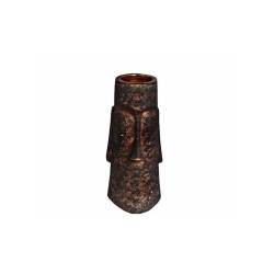 Taza Tiki Aku Aku cl 30
