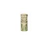 Tiki Mug Kuna Loa céramique verte cl 33