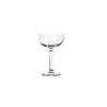 Coupe de champagne Spksy cl 24,5
