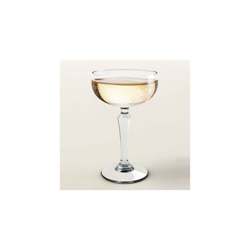 Coupe de champagne Spksy cl 24,5
