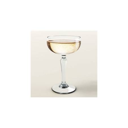 Coupe de champagne Spksy cl 24,5