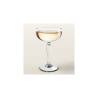Coupe de champagne Spksy cl 24,5