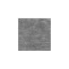 Pack Service nappe en Airspun 100 x 100 cm gris