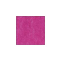 Pack mantel Service en Airspun 100 x 100 cm fucsia
