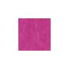 Pack mantel Service en Airspun 100 x 100 cm fucsia