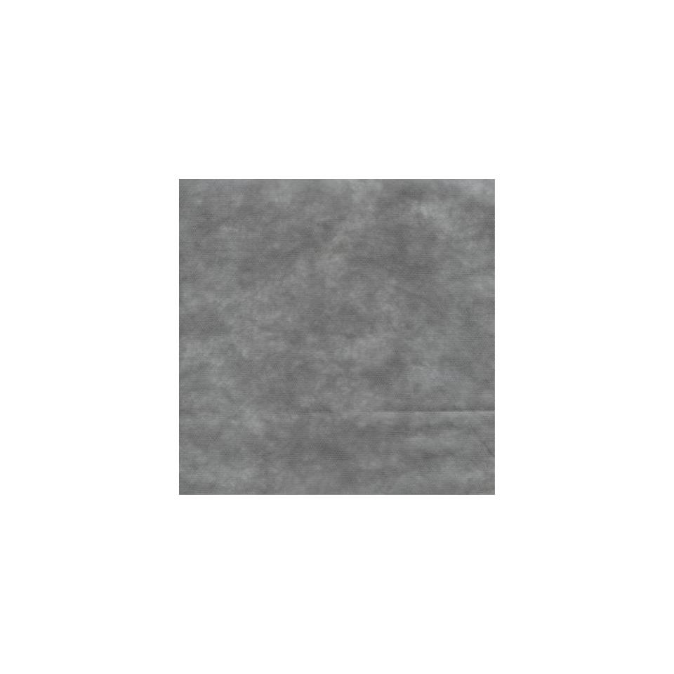 Airspun Pack Service nappe 140 x 140 cm gris