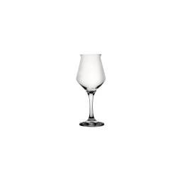 Borgonovo Bier Sommelier Goblet cl 40