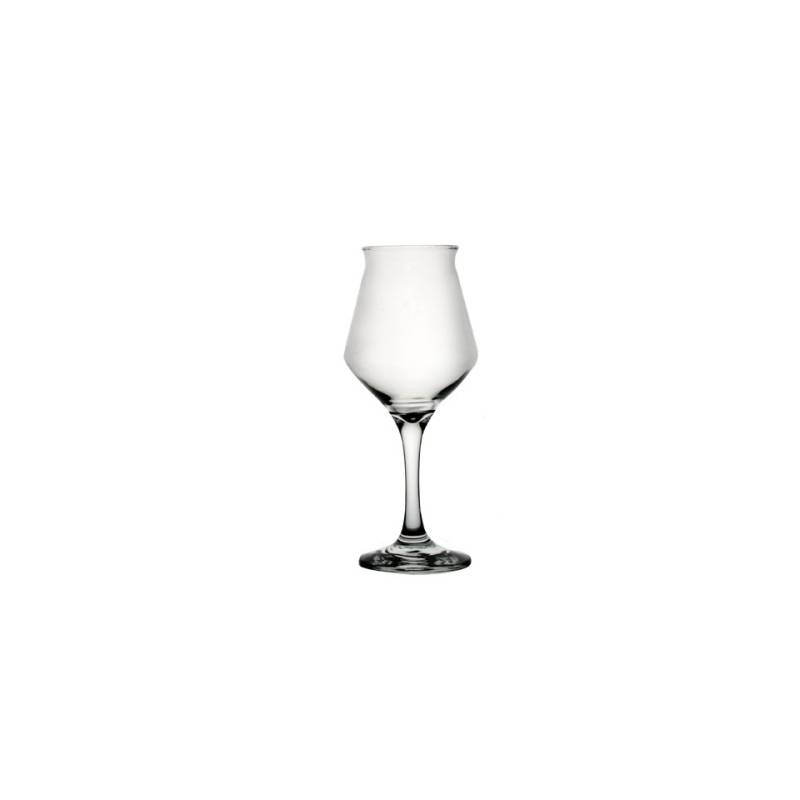 Borgonovo Bier Sommelier Copa cl 40
