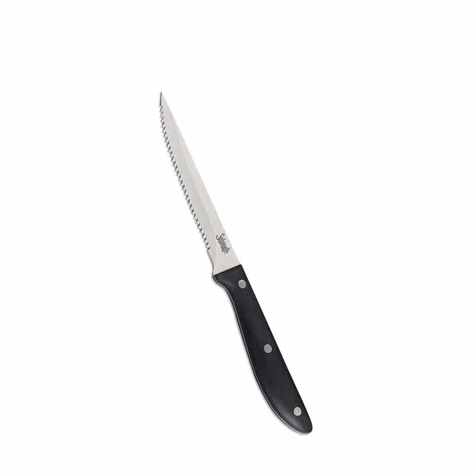 Cuchillo Salvinelli XL Bistrot